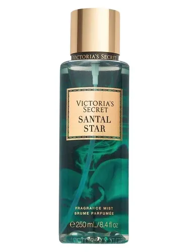 Imagen de Santal Star