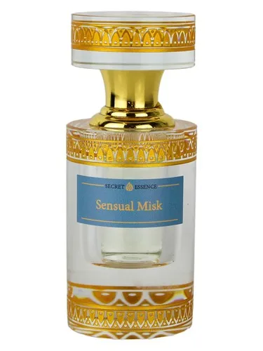 Imagen de Sensual Misk