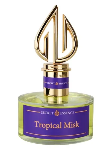 Imagen de Tropical Misk