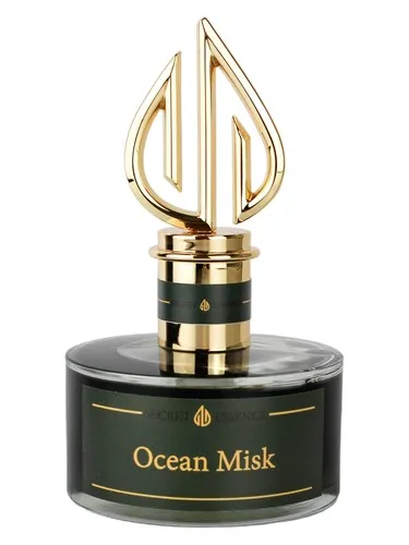 Imagen de Ocean Misk