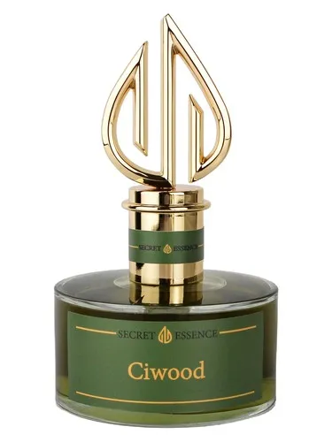 Imagen de Ciwood
