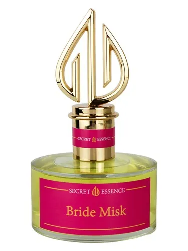 Imagen de Bride Misk