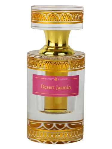 Imagen de Desert Jasmin