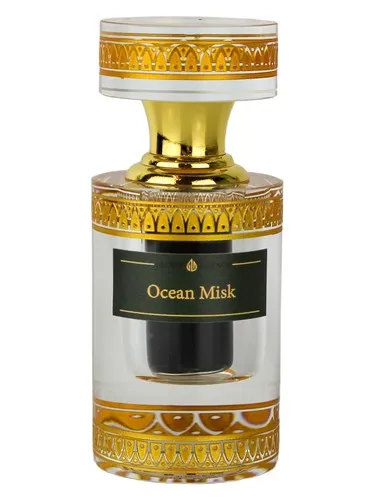 Imagen de Ocean Misk