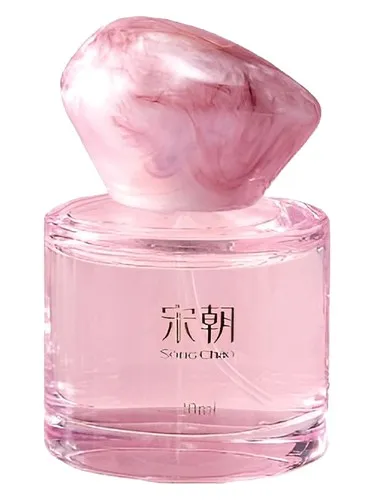Imagen de 试探