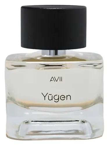 Perfume Yūgen de AVII