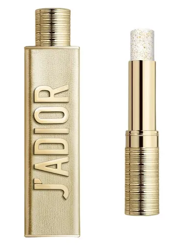 Imagen de J'adior Solid Perfume J'adore L'Or