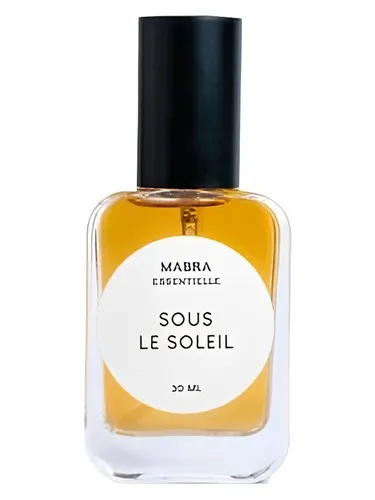 Imagen de Sous le Soleil