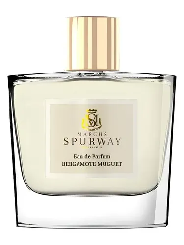 Imagen de Bergamote Muguet