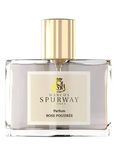 Imagen de Rose Poudrée