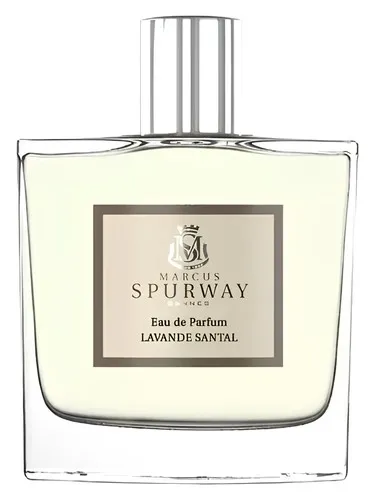 Imagen de Lavande Santal