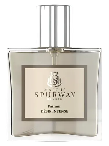 Perfume Désir Intense de Marcus Spurway