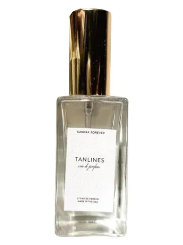 Imagen de Tanlines