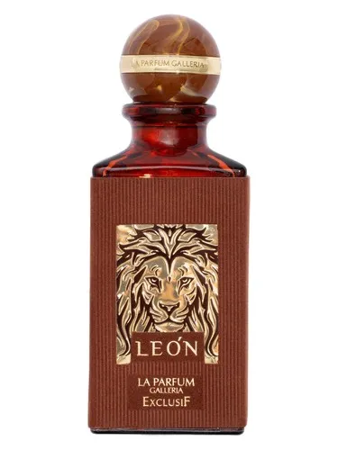 Perfume Leon de La Parfum Galleria