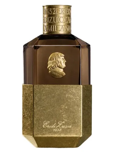 Perfume Tabacco de Eredi Zucca