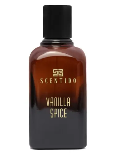 Imagen de Vanilla Spice