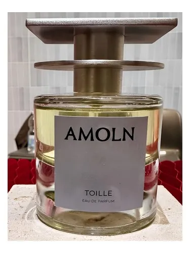 Imagen de Toille