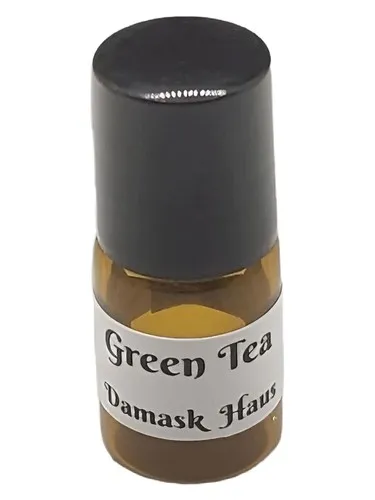 Imagen de Green Tea