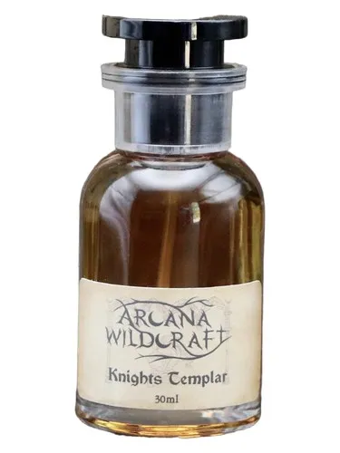 Imagen de Knights Templar