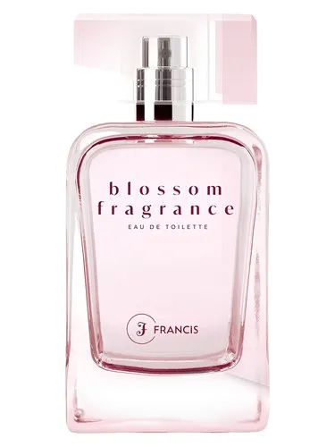 Perfume Blossom Fragrance de Francis