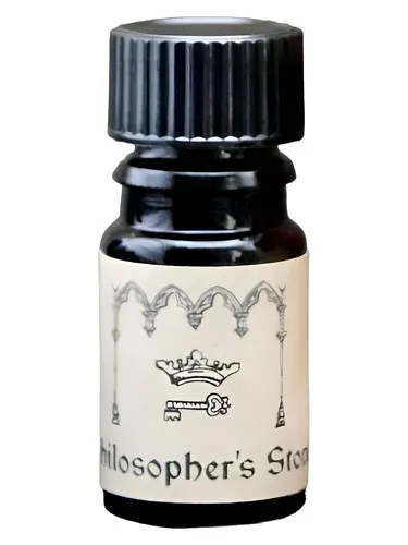Imagen de Philosopher's Stone Perfume Oil
