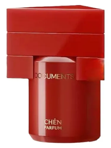 Imagen de Chén 丹沉
