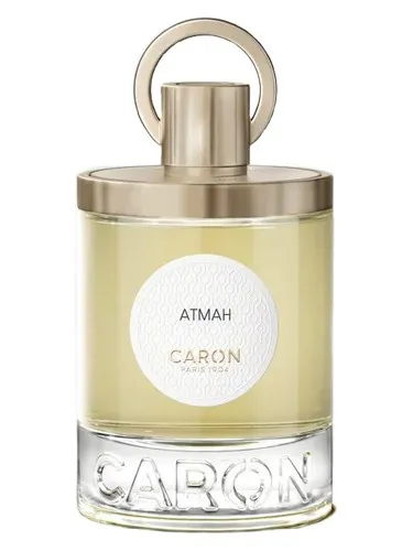 Perfume Atmah de Caron