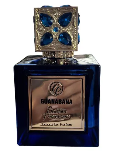 Imagen de Guanabana Extrait de Parfum