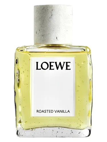 Imagen de Roasted Vanilla