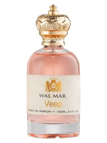 Perfume Veep de Wal Mar