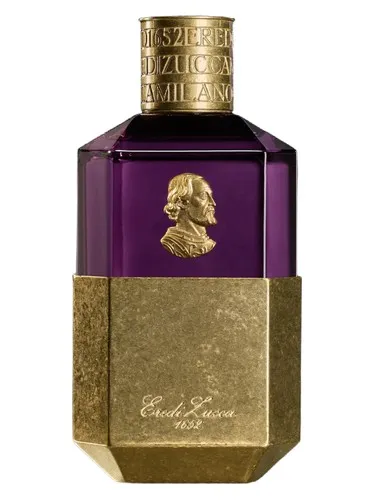 Perfume Duomo de Eredi Zucca