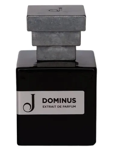 Perfume Dominus de Jupilò