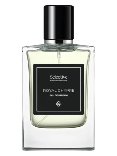 Imagen de Royal Chypre