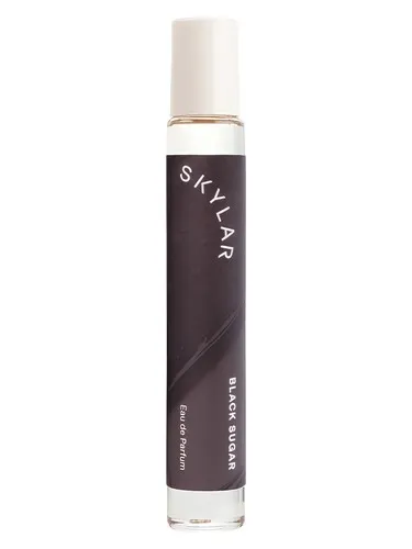 Perfume Black Sugar de Skylar