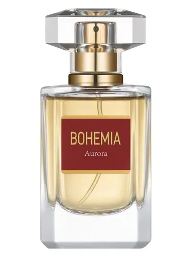 Imagen de Bohemia Aurora