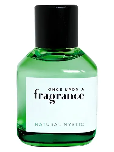 Imagen de Natural Mystic