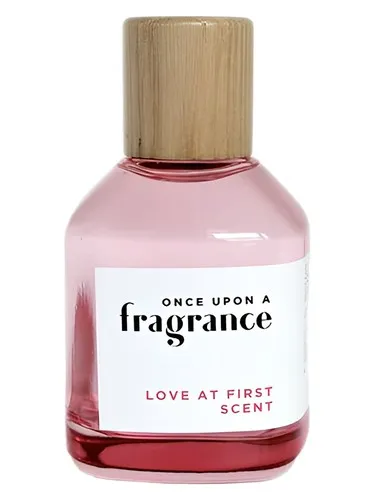 Imagen de Love at First Scent