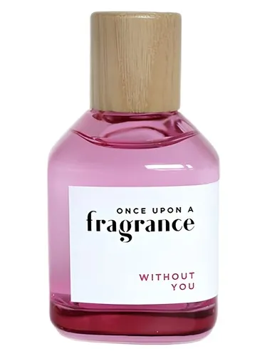 Imagen de WITHOUT YOU