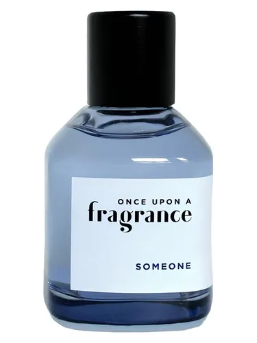Imagen de Someone