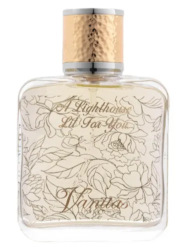 Perfume A Lighthouse Lit For You de Vanitas Parfums