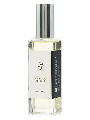 Imagen de Vanilla Vetiver