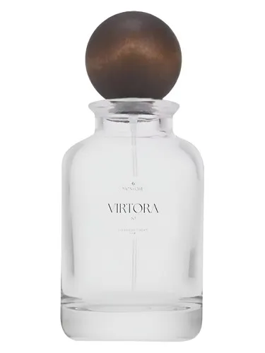 Perfume Virtora de Monkoku
