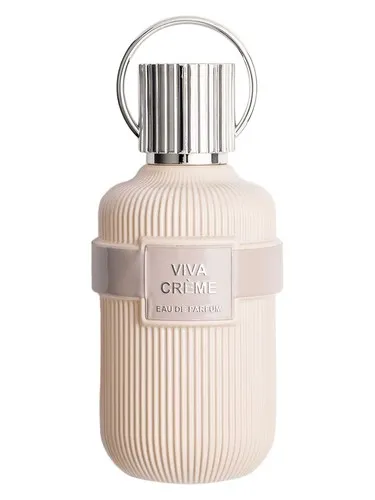 Perfume Viva Creme de La Parfum Galleria