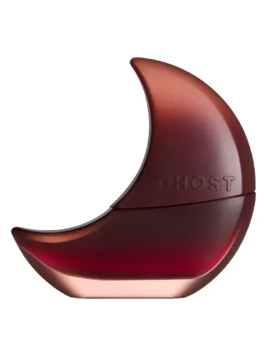 Perfume Orb of Night Elixir de Ghost