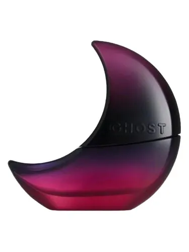 Perfume Deep Night Elixir de Ghost