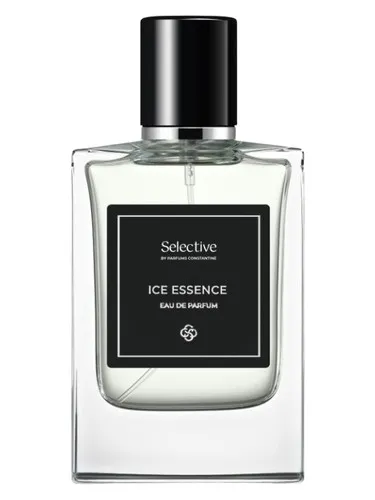 Imagen de Ice Essence