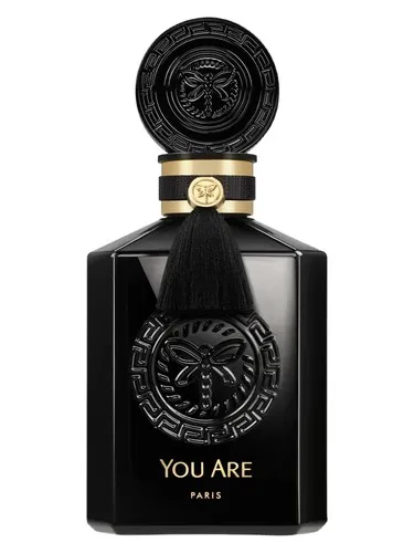 Perfume You Are de Geparlys Parfums