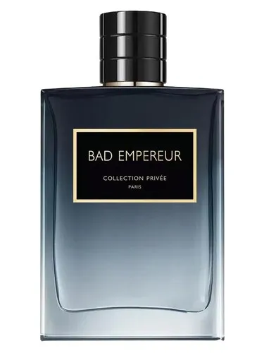 Imagen de Bad Empereur