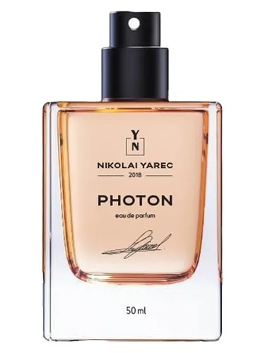 Imagen de Photon