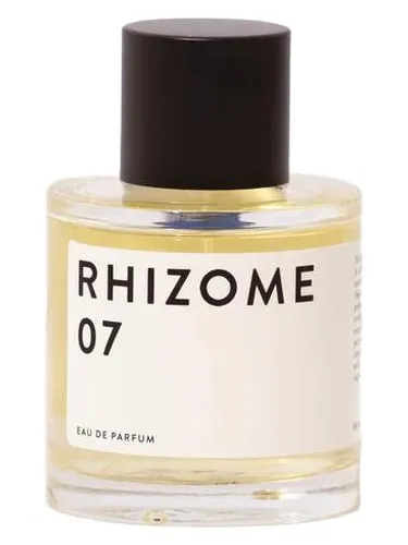 Perfume Rhizome 07 de Rhizome